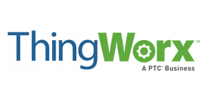 ThingWorx_PTC_logo
