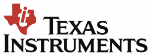 Texas-Instruments-logo-design