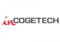 Cogetech 2.0