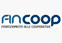 Fincoop