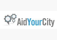 Aidyourcity